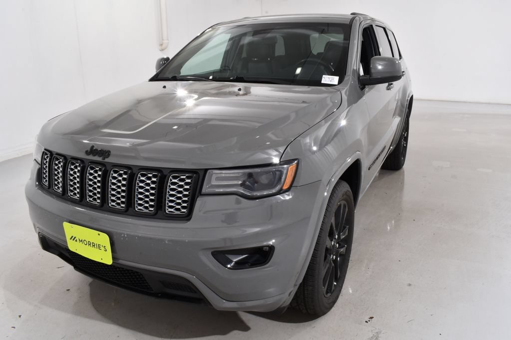 jeep grand cherokee 2021 1C4RJFAG4MC776722 image jeep grand cherokee 2021 1C4RJFAG4MC776722 image